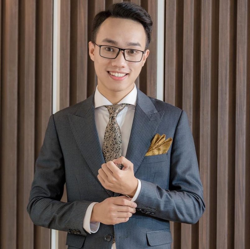 ao-blazer-cho-cac-quy-ong BTV Trần Thanh Hiếu