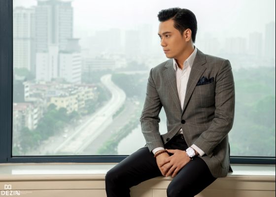 cach-mix-ao-blazer Cách phối áo blazer phù hợp nhất cho các quý ông
