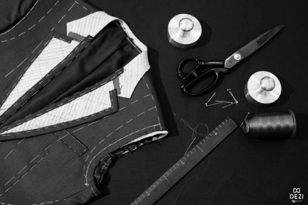 bespoke la gi? cac quy ong co thuc su hieu ve bespoke Bespoke là gì? Các quý ông đã thực sự hiểu về thời trang Bespoke?