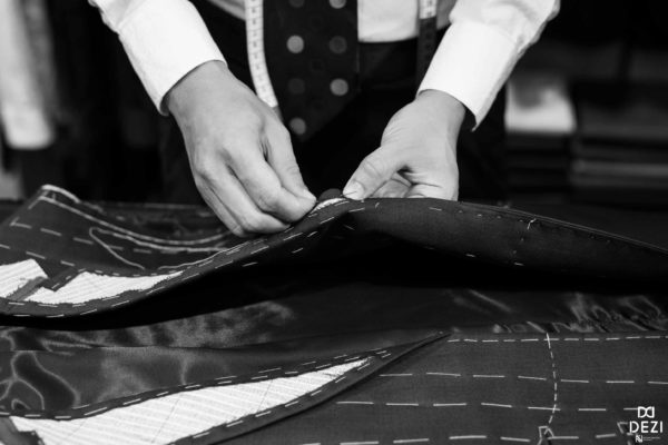 xa-hoi-hien-dai-bespoke-van-la-trang-phuc-cac-quy-ong-yeu-thich Xã hội hiện đại, bespoke vẫn là trang phục được quý ông yêu thích