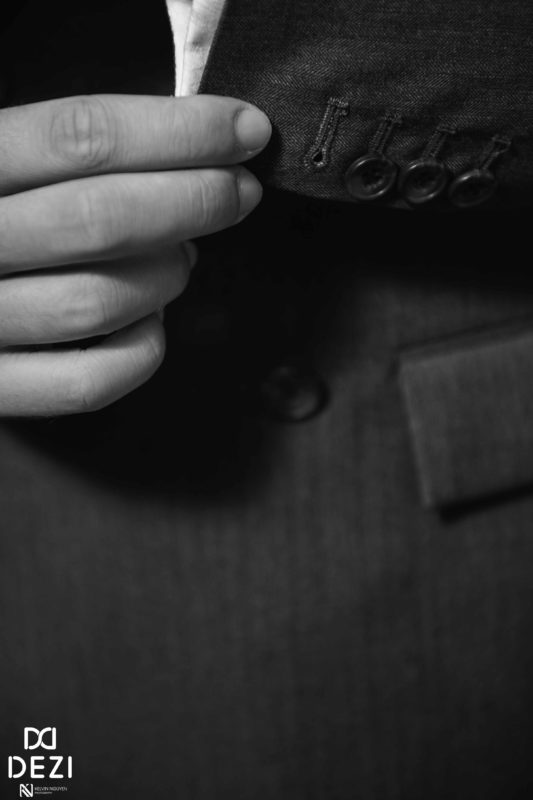 bespoke-luon-duoc-de-cao-hang-dau Bespoke chính là đỉnh cao trong các hình thức may