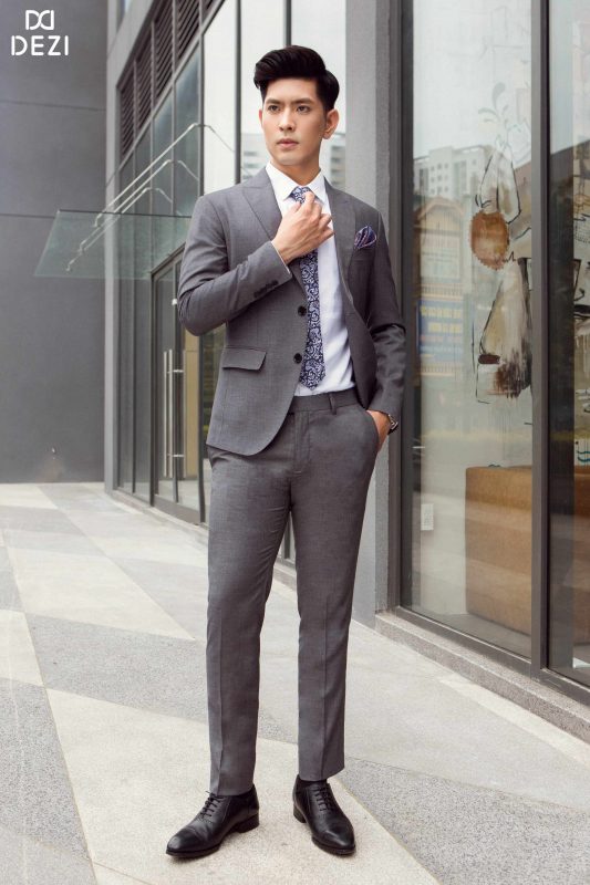 vest-cuoi-duoc-ua-chuong-nhat-nam-2020 Vest cưới được ưa chuộng nhất năm 2020