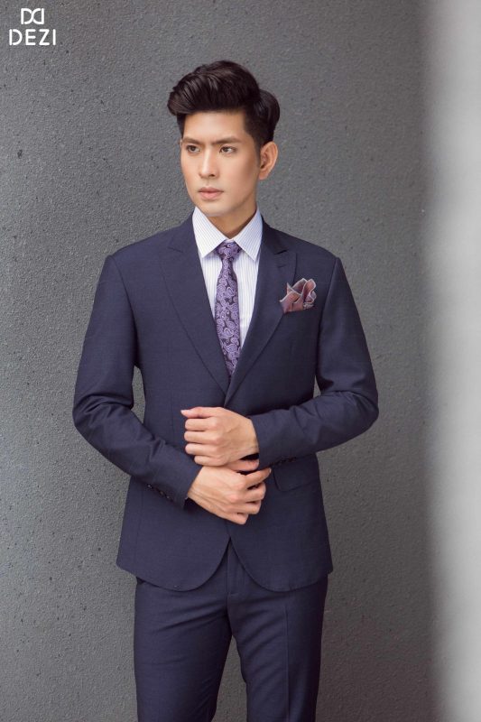 bo-vest-nam-se-cung-dong-hanh-voi-cac-quy-ong-trong-cuoc-song Bộ vest nam sẽ đồng hành cùng các quý ông trong cuộc sống
