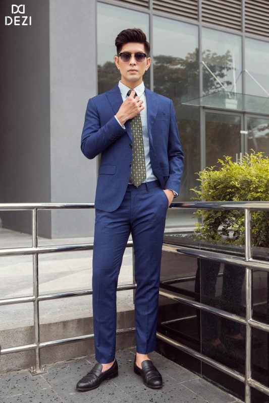 bo-vest-nam-giup-cac-quy-ong-khang-dinh-su-chung-chac Giúp mỗi người khẳng định sự trưởng thành, chững chạc của mình