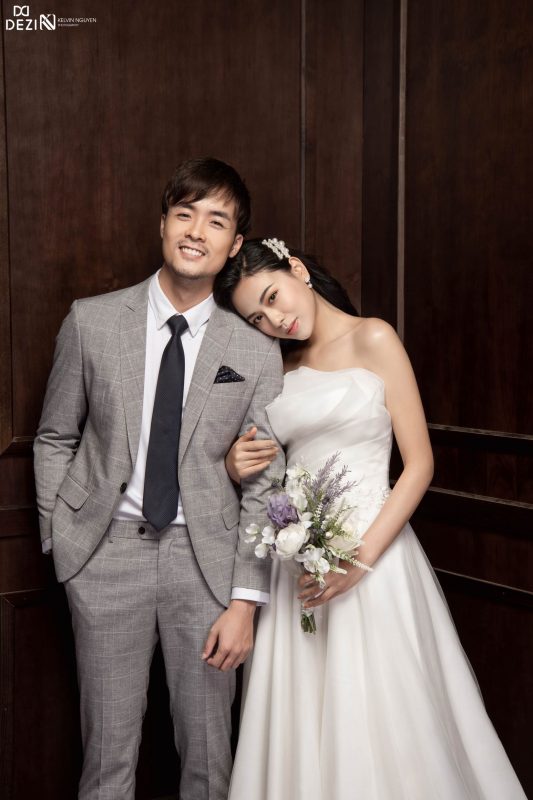 chu-re-nen-mua-hay-may-vest-cuoi Chú rể nên có sự lựa chọn đúng đắn khi lựa chọn trang phục của mình