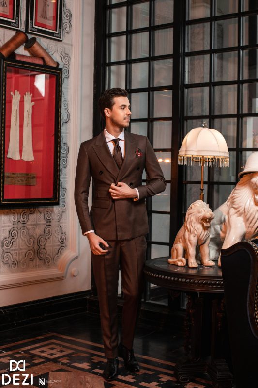 hay-tim-dia-chi-may-vest-nam-thuc-su-uy-tin Hãy tìm một địa chỉ may vest nam thực sự uy tín