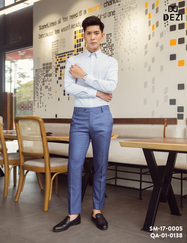 doi-giay-da-cao-cap-se-giup-quy-ong-tro-nen-sang-trong Một đôi giày đẹp sẽ giúp các quý ông trở nên sang trọng