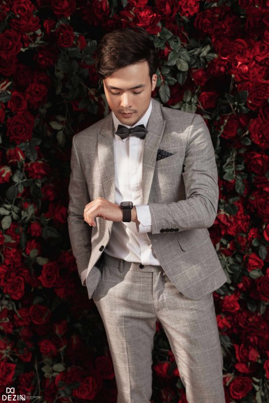 no-ngay-cang-duoc-su-dung-nhieu-hon-trong-cuoc-song Hãy cân nhắc về một bộ trang phục có sự tương đồng giữa các phụ kiện nhé!