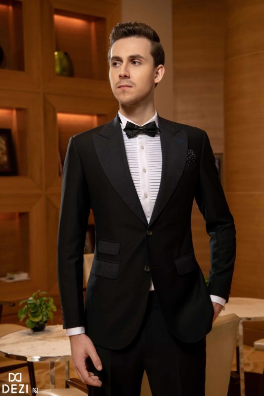 trang-phuc-tuxedo-la-gi-chac-chan-nhieu-quy-ong-to-mo Trang phục tuxedo là gì? Chắc hẳn có rất nhiều quý ông tò mò