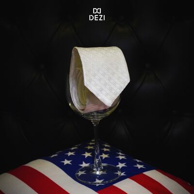 caravat-dep Caravat đẹp dành cho quý ông