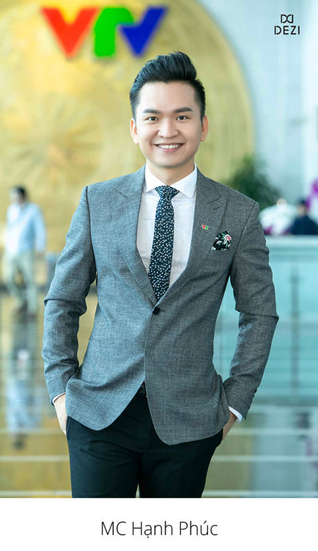hay-tim-kiem-bo-trang-phuc-phu-hop-voi-tong-the-bo-trang-phuc Hãy tìm kiếm chiếc cavat phù hợp với tổng thể bộ trang phục của mình