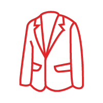 Icon Suit_hover