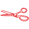 Icon hocvien_hover