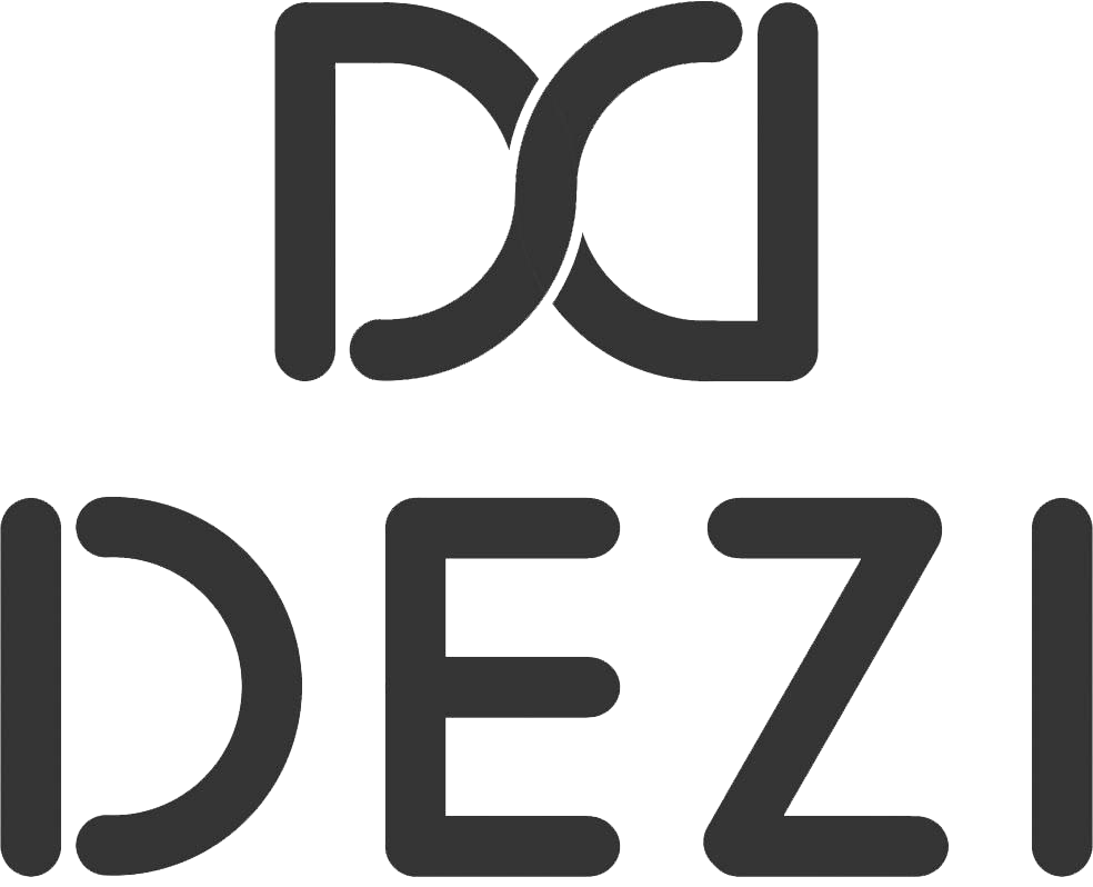 DEZI