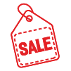 Icon sale_hover