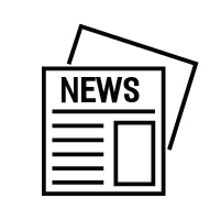 Icon TẠP CHÍ
