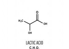bi-quyet-khoe-va-dep-vs-tim-hieu-ve-acid-lactic