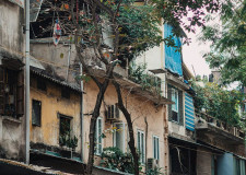 du-lich-vs-nhung-diem-den-noi-bat-o-ha-noi-mua-thu