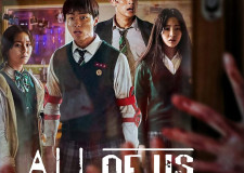 the-gioi-van-hoa-vs-phim-han-kinh-di-halloween