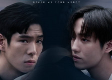 the-gioi-van-hoa-vs-phim-trung-thai-cuoi-thang-11