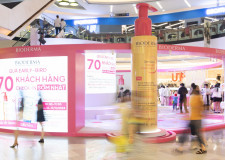 tin-lam-dep-vs-bioderma-ra-mat-dau-tay-trang