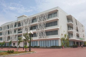 Điểm chuẩn Trường Đại học FPT Cần Thơ