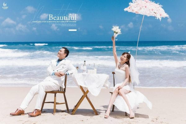 uu-dai-1-350-000d-tai-tuart-wedding-studio