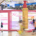 tin-lam-dep-vs-bioderma-ra-mat-dau-tay-trang