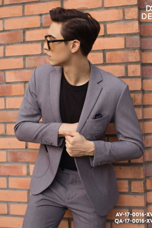 ao-vest-17-0016