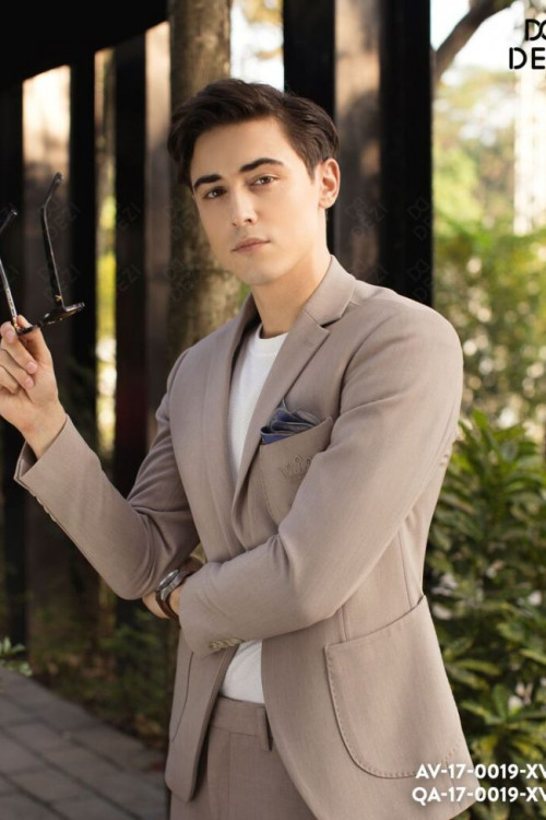 ao-vest-17-0019