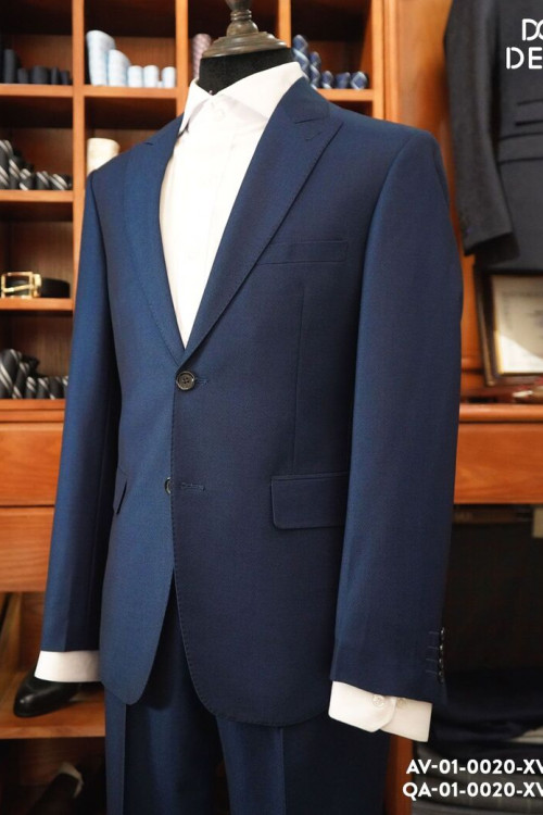 ao-vest-01-0020