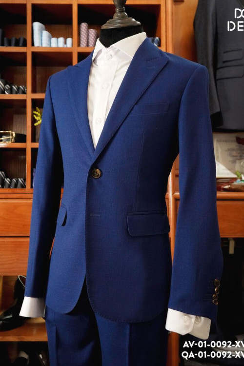 ao-vest-01-0092