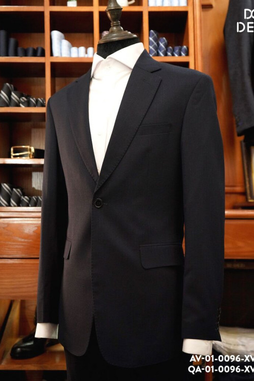 ao-vest-01-0096