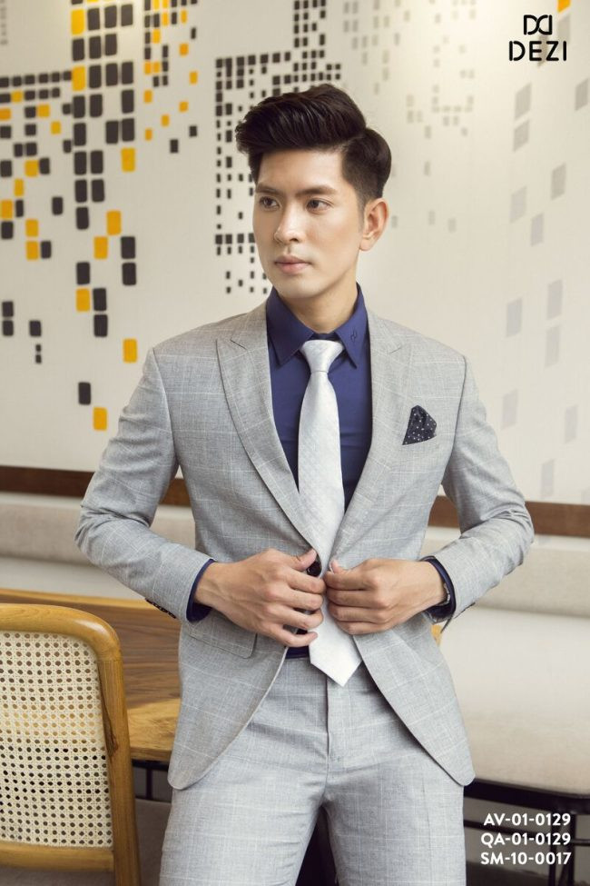 ao-vest-01-0129-2