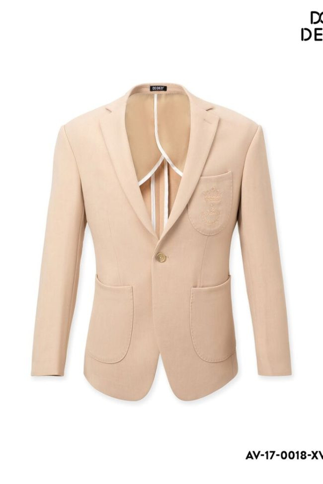 ao-vest-17-0018-2