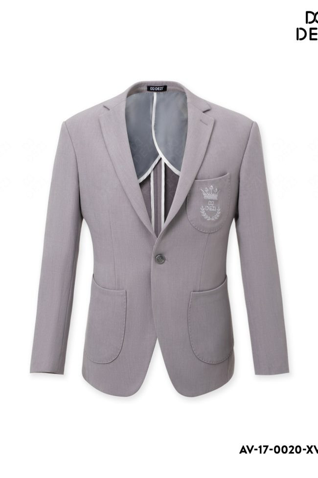 ao-vest-17-0020-2