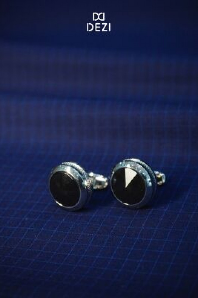 mang-set-350-2