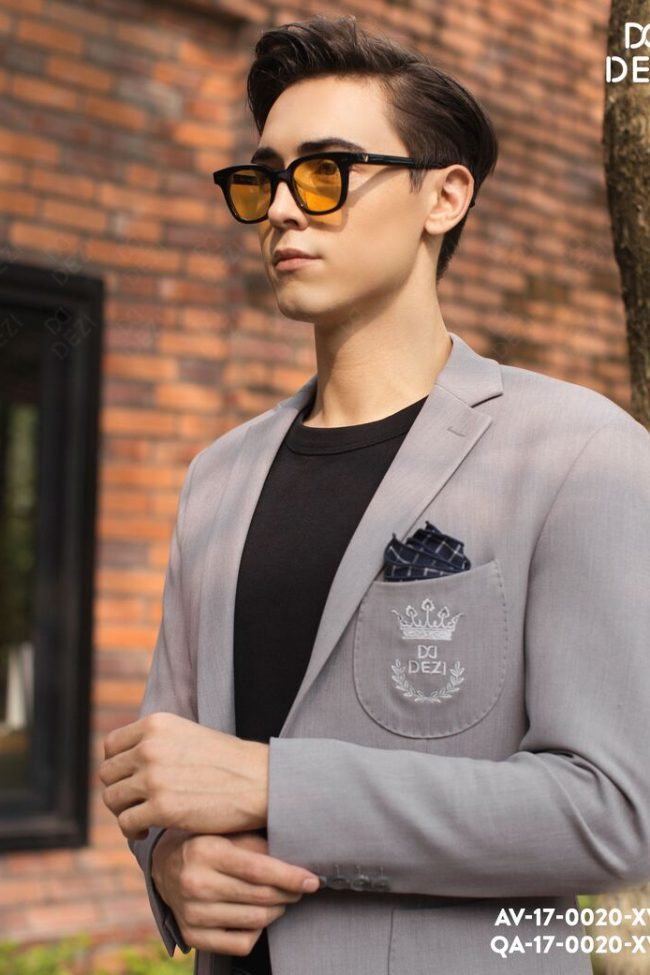 ao-vest-17-0020-3