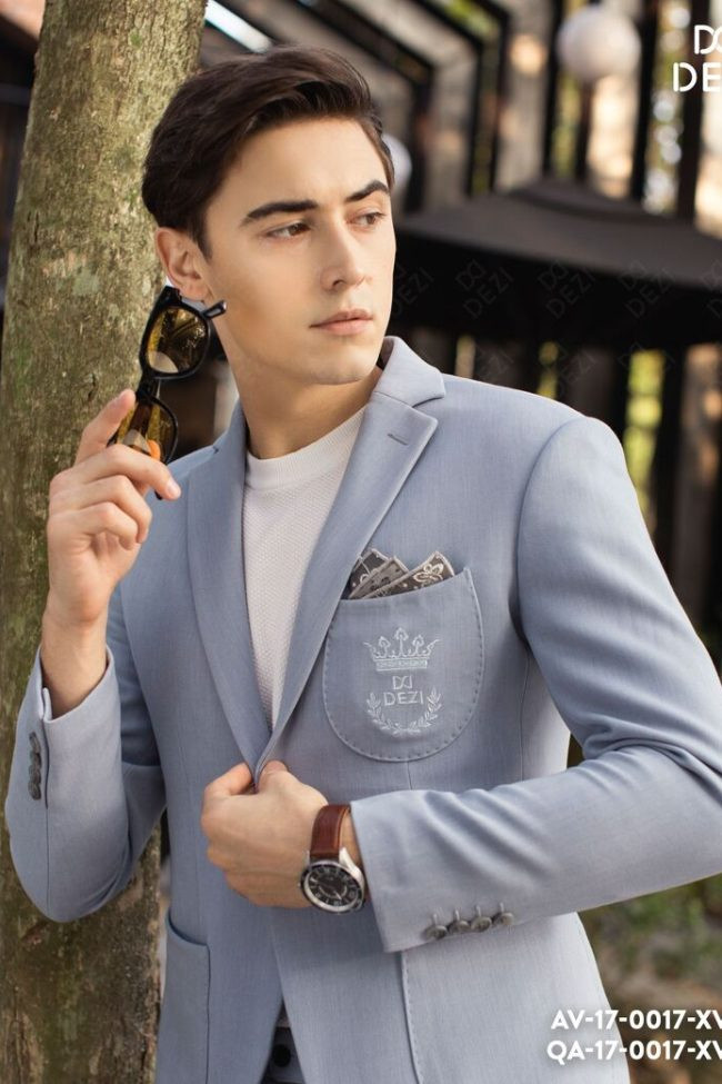 ao-vest-17-0017-6