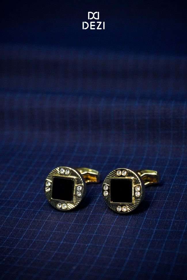 mang-set-350